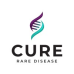 Cure Rare Disease