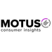 Motus Consumer Insights