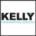 Kelly Underwriting Services