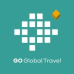 Go Global Travel