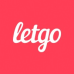 Letgo