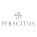 Perscitus