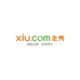 Xiu.com