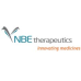 NBE-Therapeutics