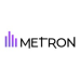 Metron