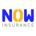 Now Insurance Services