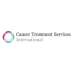 Cancer Treatment Services International