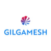 Gilgamesh Pharmaceuticals