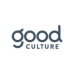 good culture