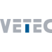 Vetec