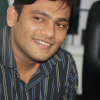 Ankur Gupta