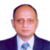 Pradeep Mittal