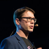 Mikko Kärkkäinen