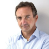 Pierre Santoul