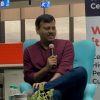 Rohit Srivastwa