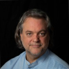 Stefan Schippers