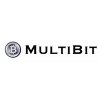 MultiBit