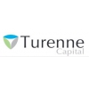 Turenne Capital