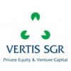 Vertis