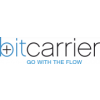 Bitcarrier