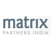 Matrix Partners India