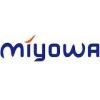 Miyowa