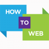 How to Web - Romania