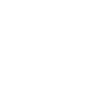 Planet3