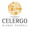 Celergo