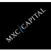 MXC Capital