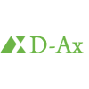 D-Ax