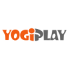 YogiPlay