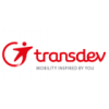 Transdev