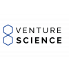 Venture/Science