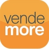 Vendemore