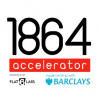 1864 Accelerator