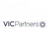 VIC Partner