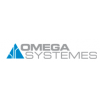 Omega Legal Systems