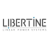 Libertine FPE Limited