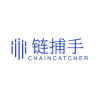 Chaincatcher