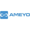 Ameyo