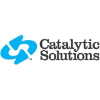 Catalytic Solutions