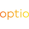 Optio Group