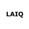 LAIQ