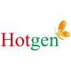 Hotgen