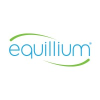 Equillium