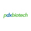 PDX BIOTECH