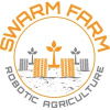 SwarmFarm Robotics