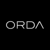 ORDA