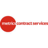 Metrics Contract Services